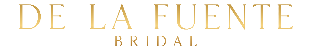 De la Fuente Bridal